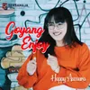 About Goyang Enjoy Song