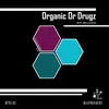 About Organic or Drugz Song