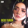 About Bedo Turun Song