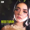 Bedo Turun