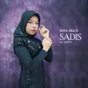 About Sadis Song