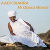 About Mi Ouezo Mouna Song