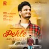 About Pehle Tod Di Song