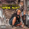 About Ambil Alih Song