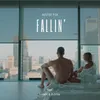 About Fallin' Song