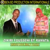 About Abdou Coulibaly Fassa Song