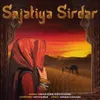 About Sojatiya Sirdar Song
