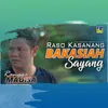 Jangan Keraskan Hati