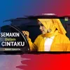 Semakin Dalam Cintaku