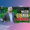 Nasib Si Anak Dagang