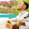 About N'olur Ağlama Song