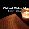 About Theme of the Cozy Night Song