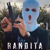 About BANDITA Song