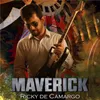 Maverick