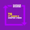 About Deeper Vibes Song