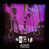 About Nocif Song