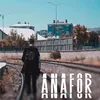 About Anafor Song