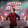 Jattan Cho Belong