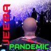 About Pandemic Song
