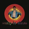 About Nusky le clown Song