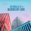 Blocks of Love