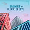 Blocks of Love Highpass Extended Mix