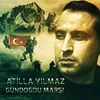 About Gündoğdu Marşı Song