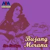 About Bujang Merana Song