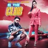 About In the Club Song