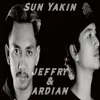 About Sun Yakin Song