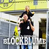 About Blockblume Song