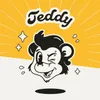 About Teddy Song