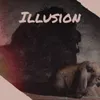 Illusion