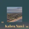Kabra Nawi