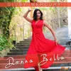 About Donna bella Song