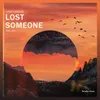 Lost Someone