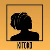 About Kitoko Song