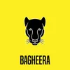 About Bagheera Song