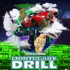 About Montreaux Drill Song