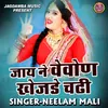 About Jaay Ne Vevon Khejde Chadi Song