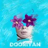 About Dooriyan Song