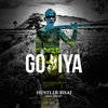 About Goviya Song