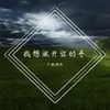 About 我想放开你的手 Song