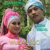About Wulan Suci Song