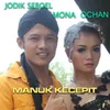 About Manuk Kecepit Song