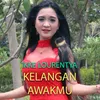 About Kelangan Awakmu Song