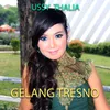 About Gelang Trisno Song