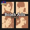 About Boleh Adu Song