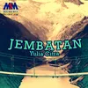 About Jembatan Song