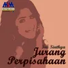 About Jurang Perpisahan Song